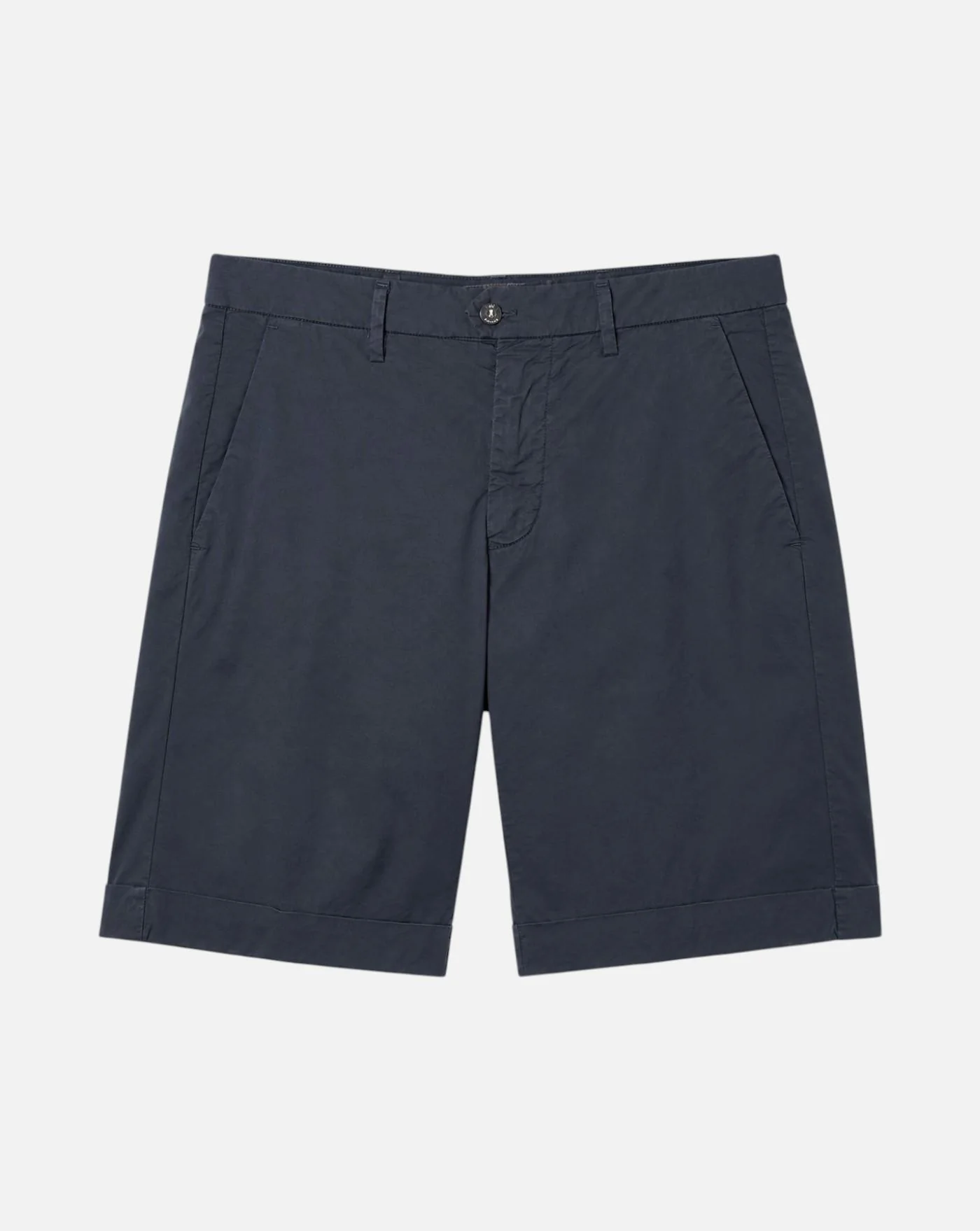 Bermudas Masons