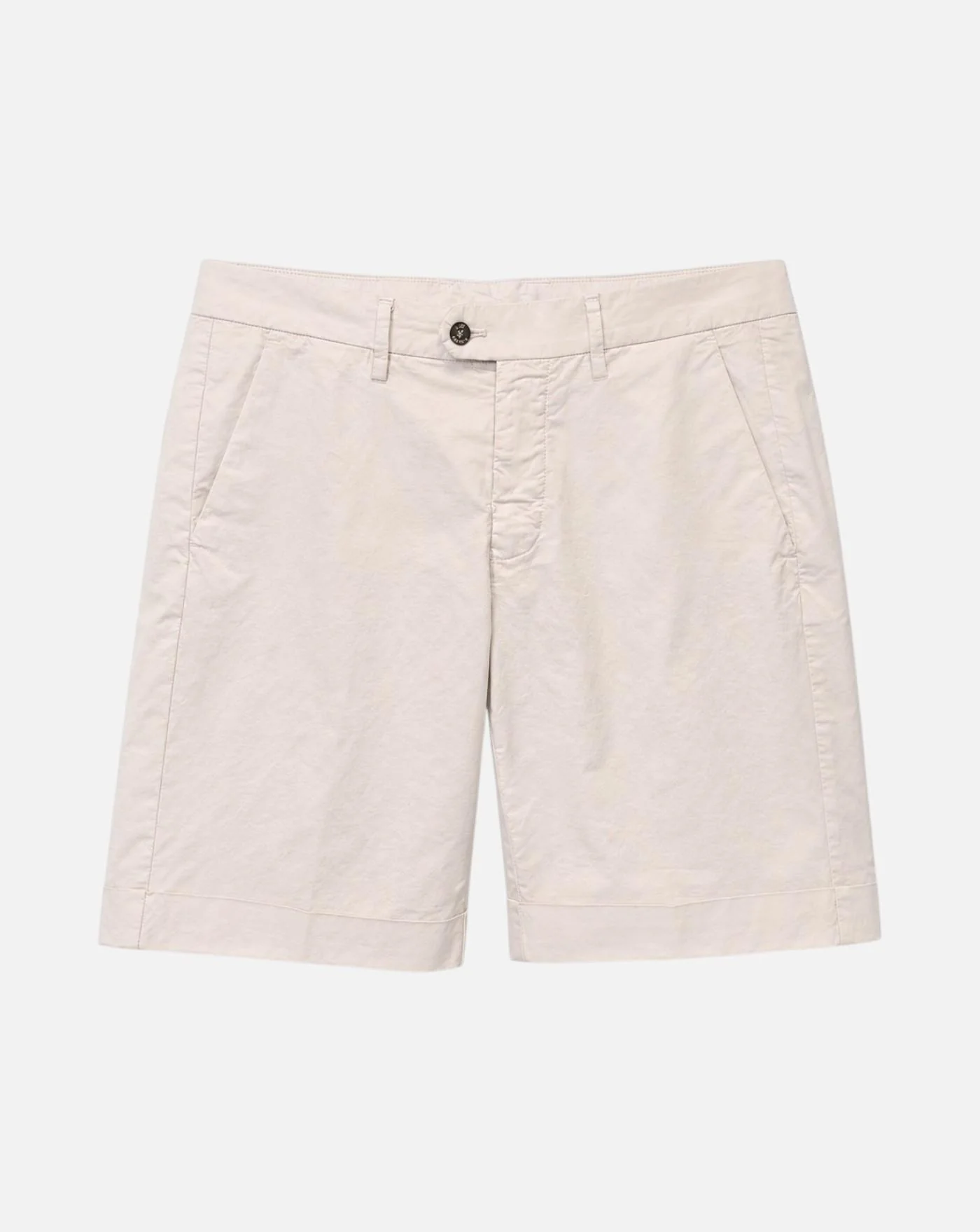 Bermudas Masons