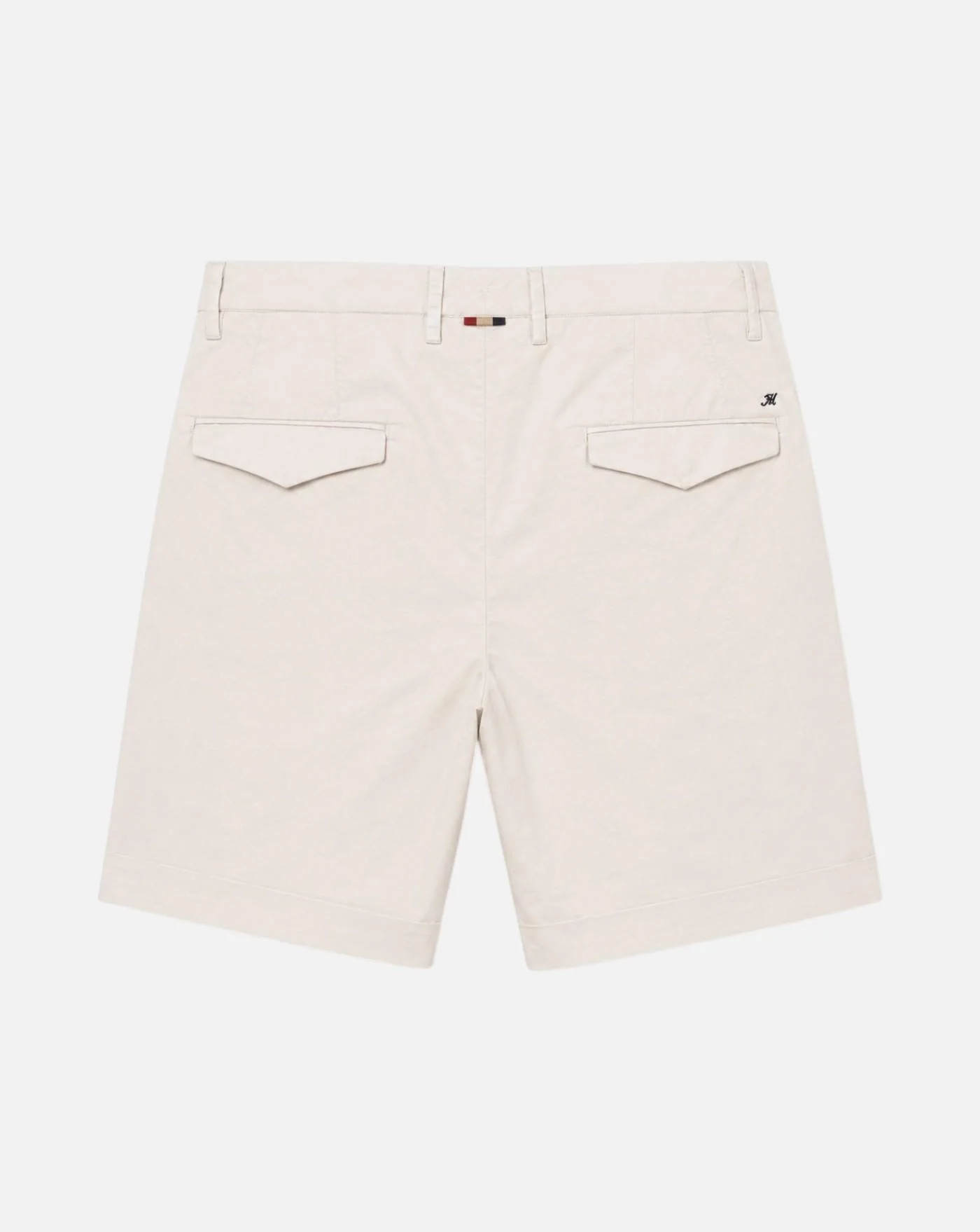 Bermudas Masons - Image 2