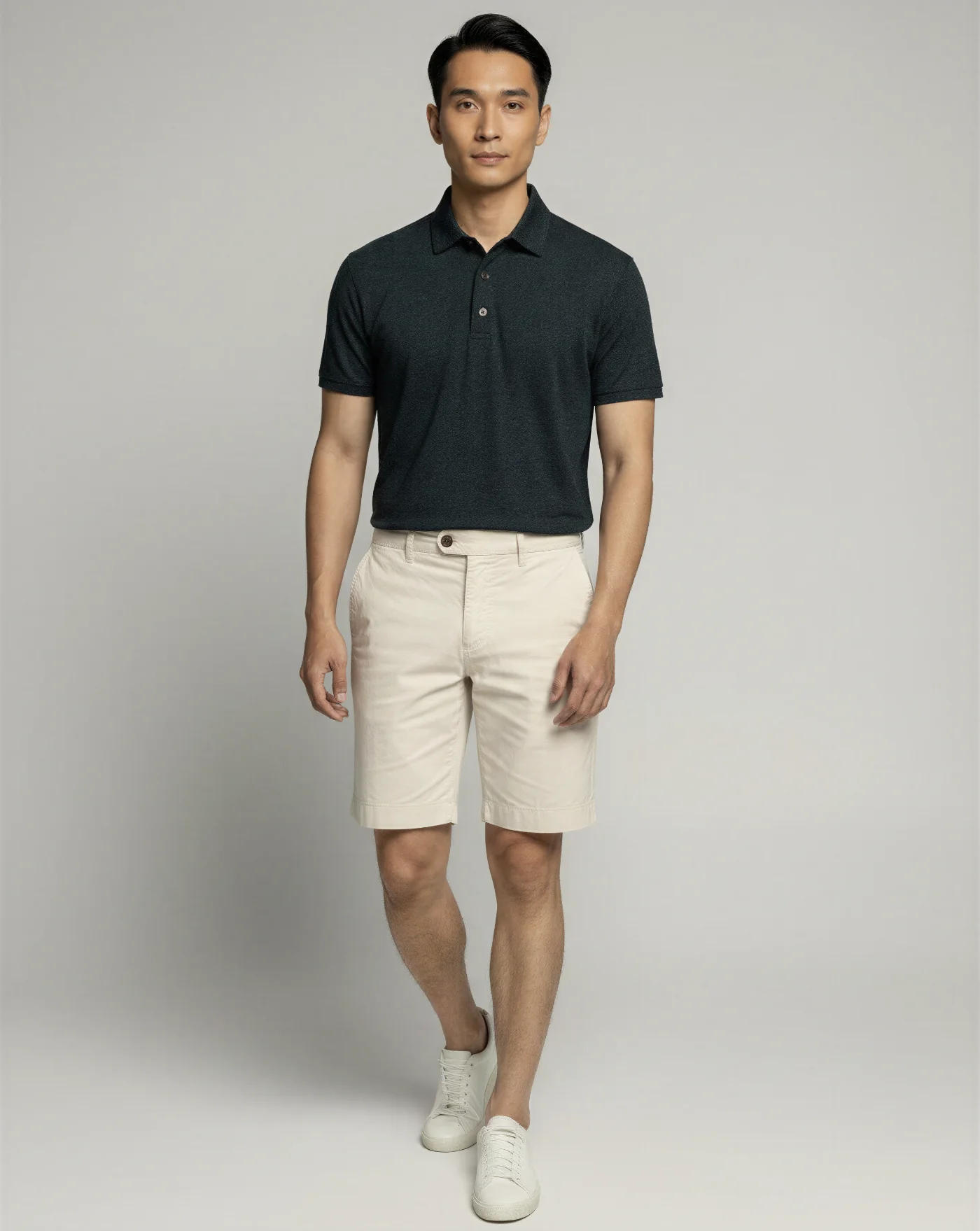 Bermudas Masons - Image 3