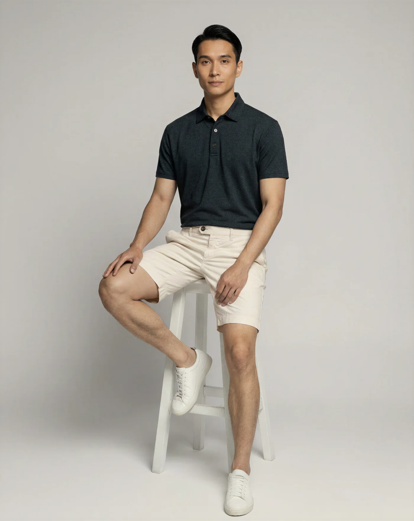 Bermudas Masons - Image 4