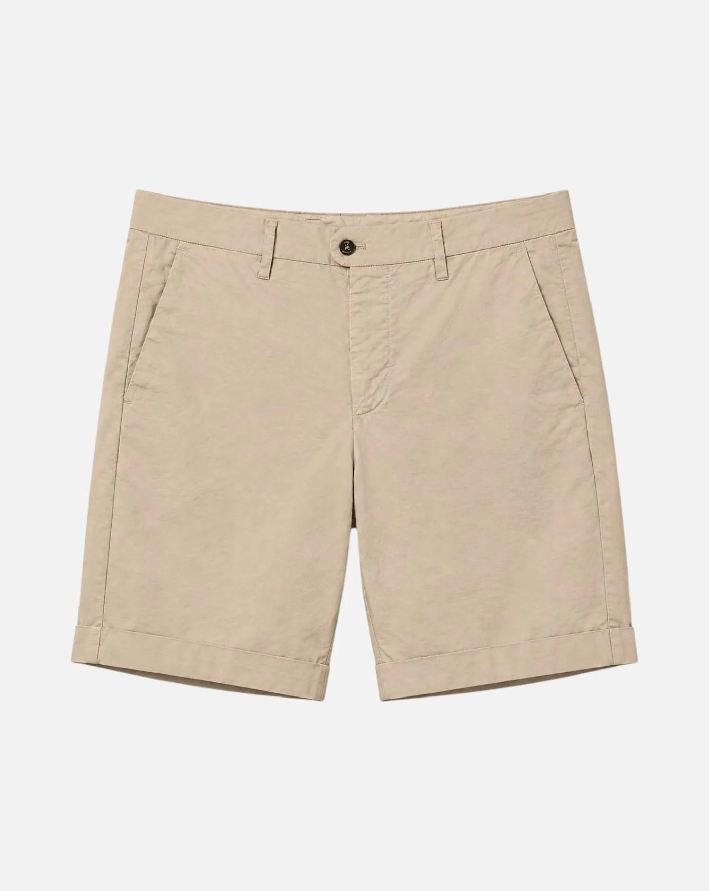 Bermudas Masons