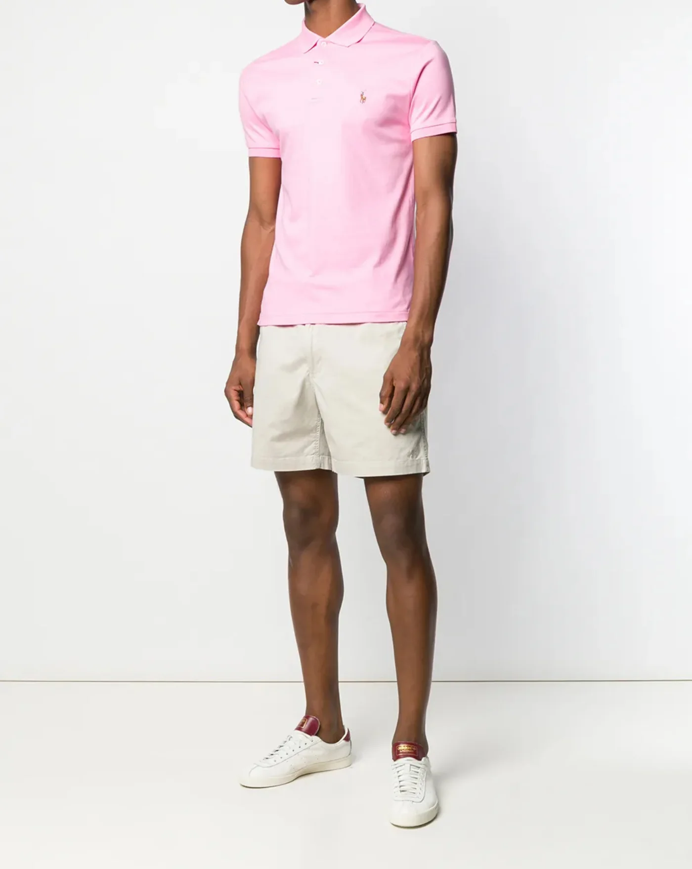 Bermudas Polo Ralph Lauren Chino - Image 4