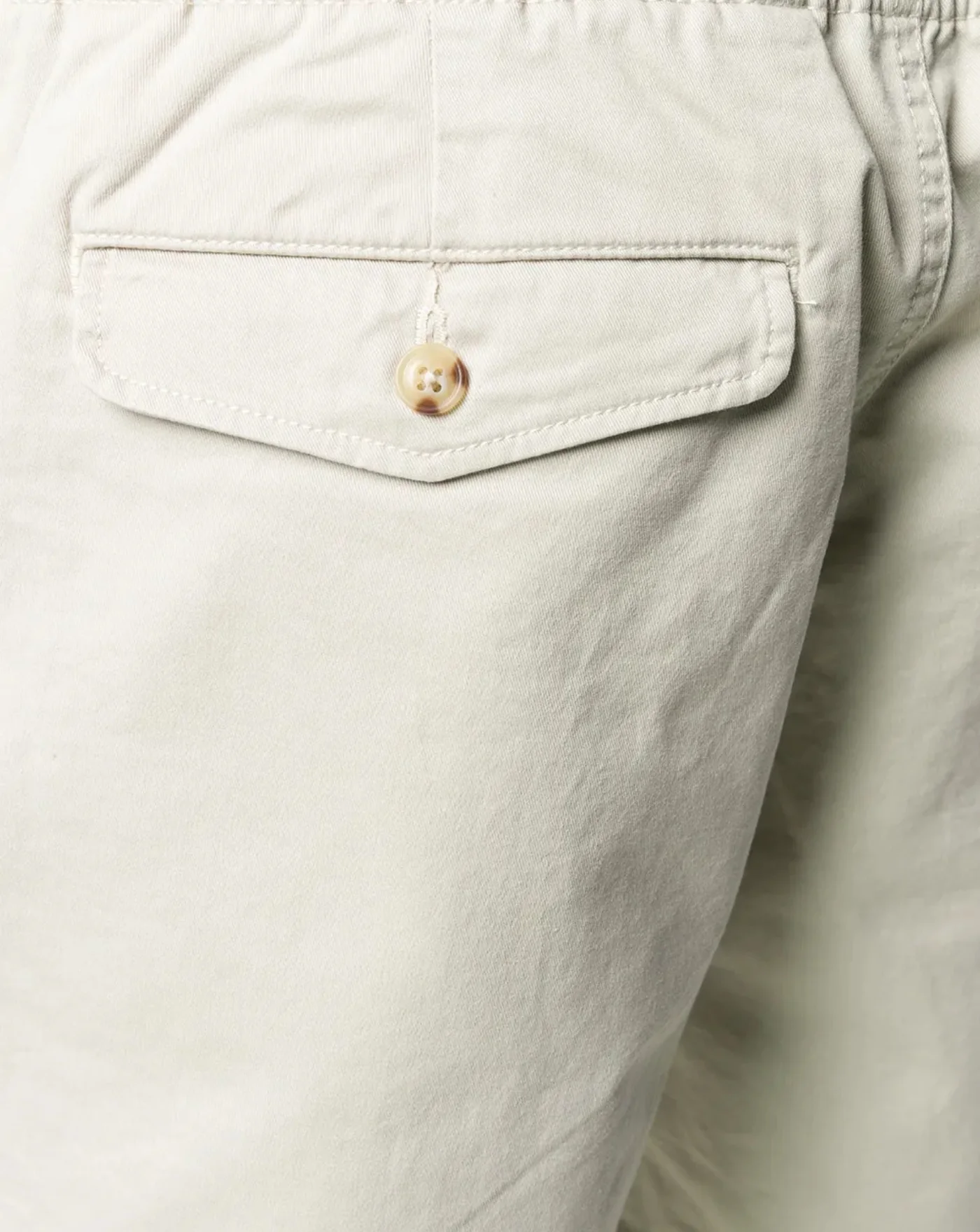 Bermudas Polo Ralph Lauren Chino - Image 5
