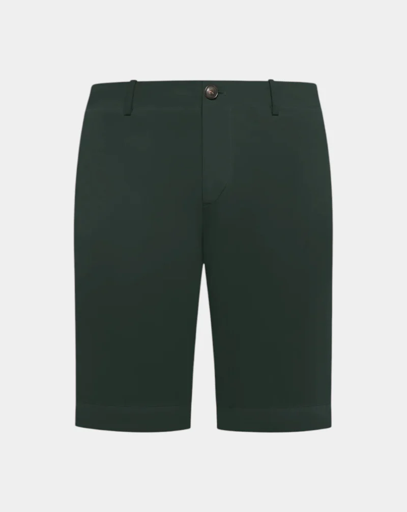 Bermudas Rrd Extralight Gdy Week End Light Short Pant