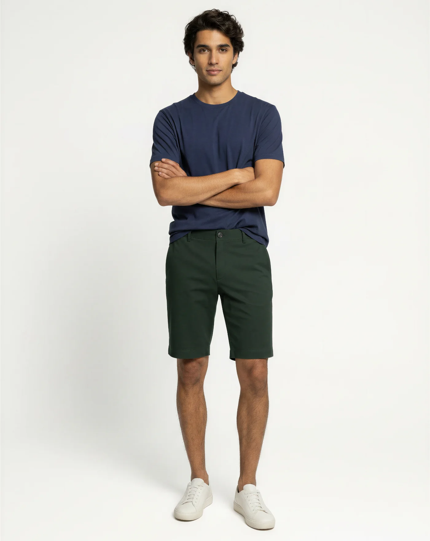 Bermudas Rrd Extralight Gdy Week End Light Short Pant - Image 2