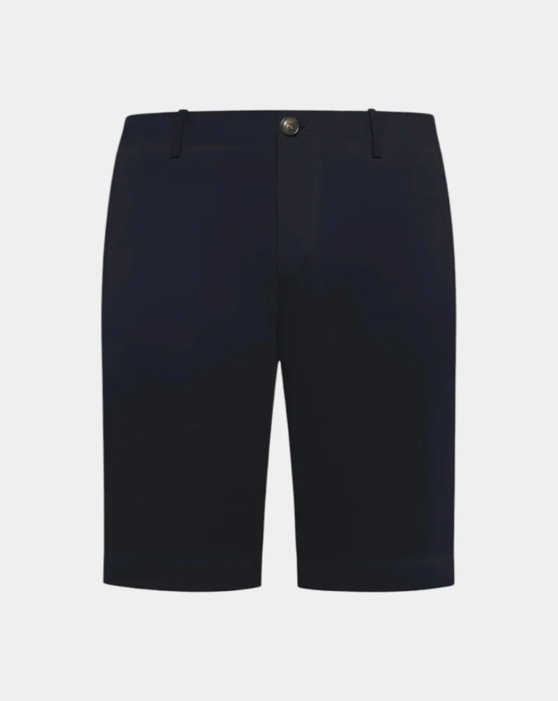 Bermudas Rrd Extralight Gdy Week End Light Short Pant