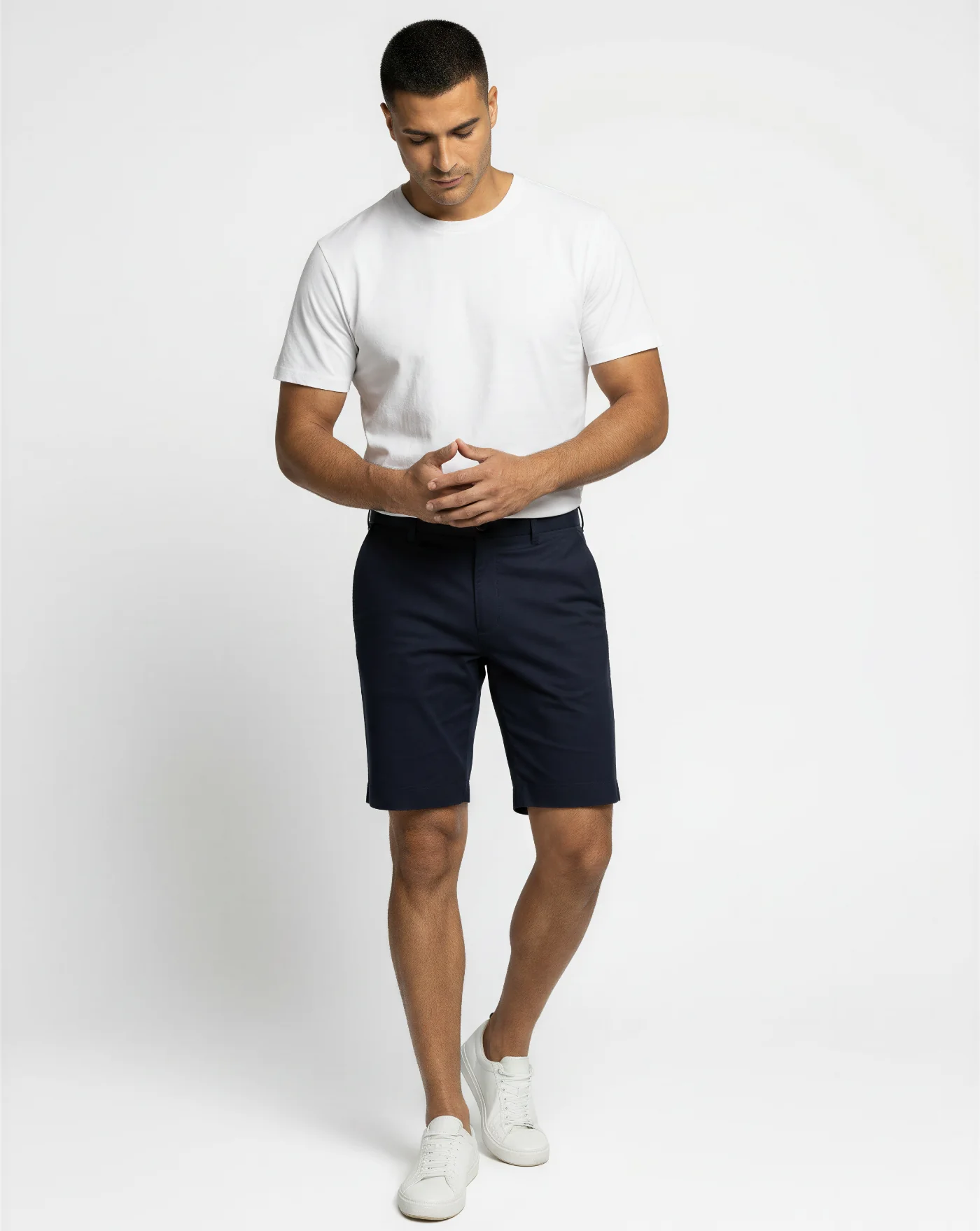 Bermudas Rrd Extralight Gdy Week End Light Short Pant - Image 3