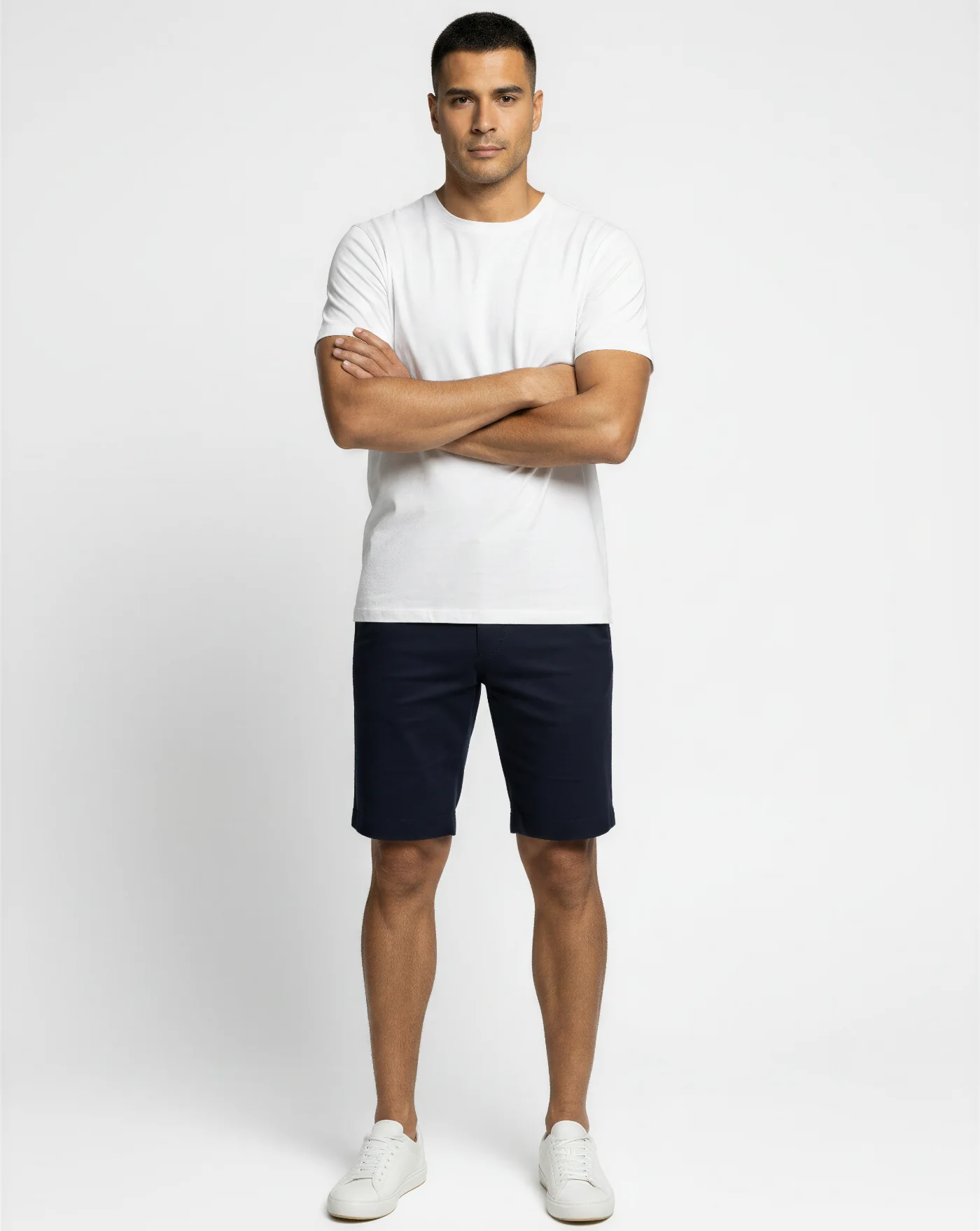 Bermudas Rrd Extralight Gdy Week End Light Short Pant - Image 4