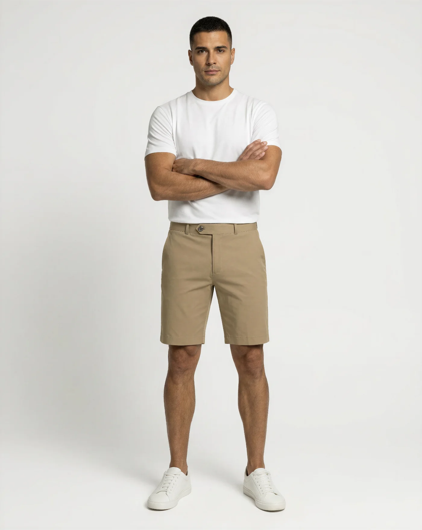 Bermudas RRD Surflex Soft Touch - Image 2
