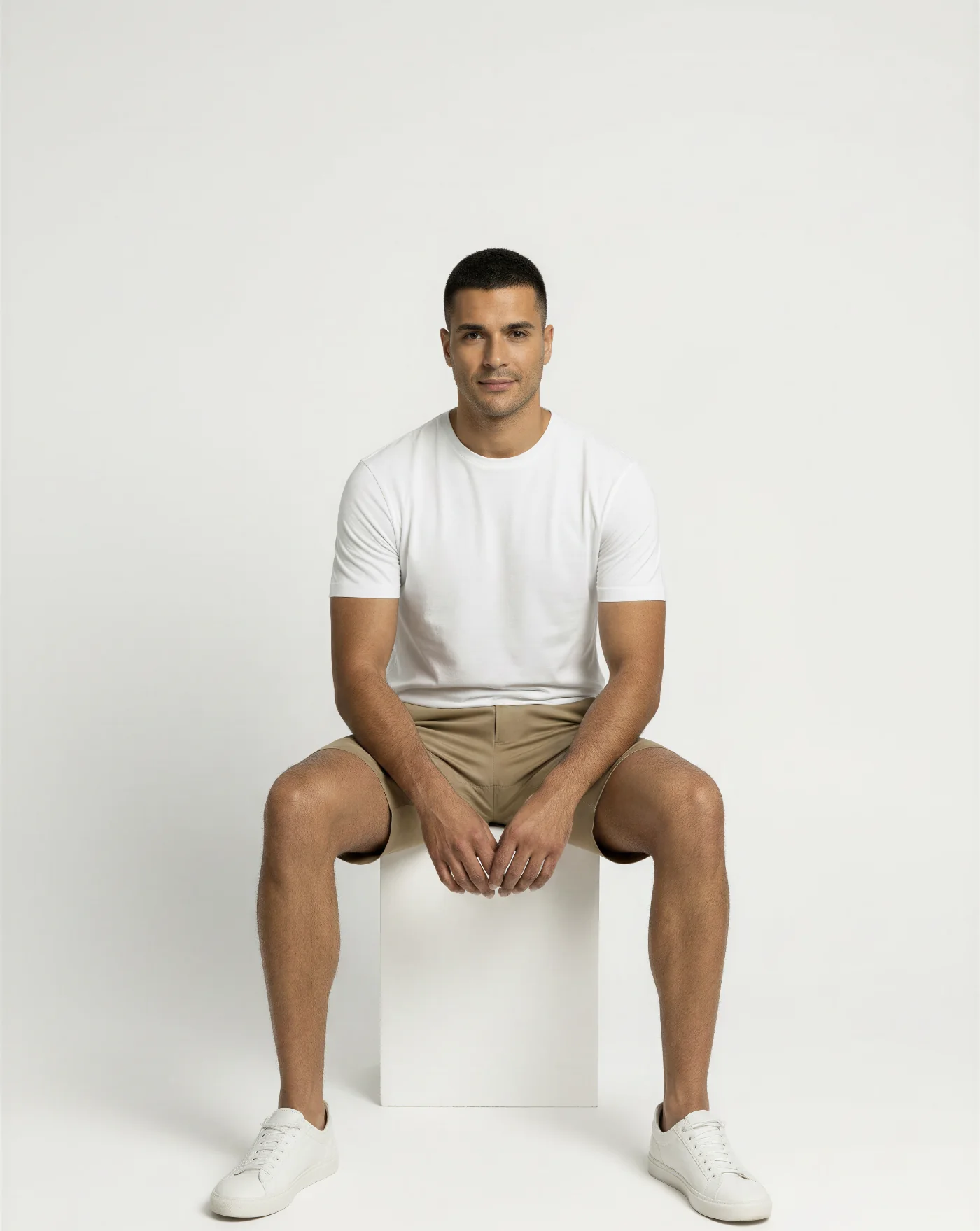 Bermudas RRD Surflex Soft Touch - Image 3