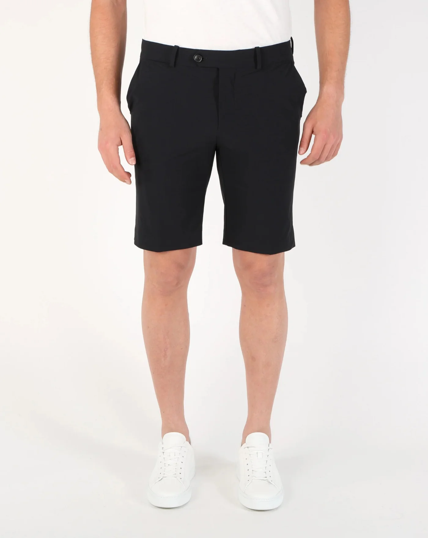 Bermudas RRD Surflex Soft Touch chino short - Image 2