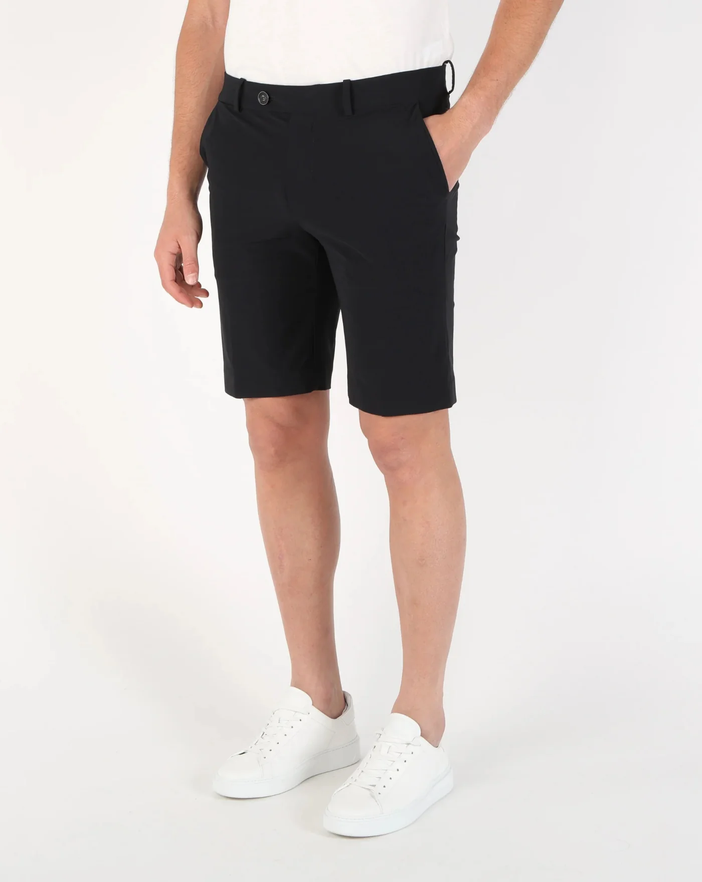 Bermudas RRD Surflex Soft Touch chino short - Image 3