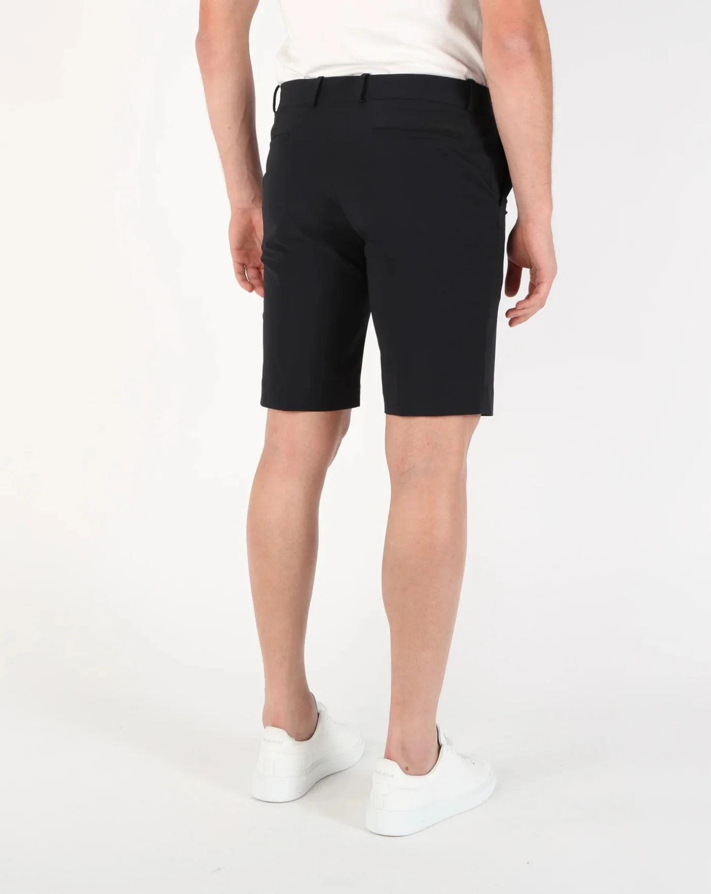 Bermudas RRD Surflex Soft Touch chino short - Image 5