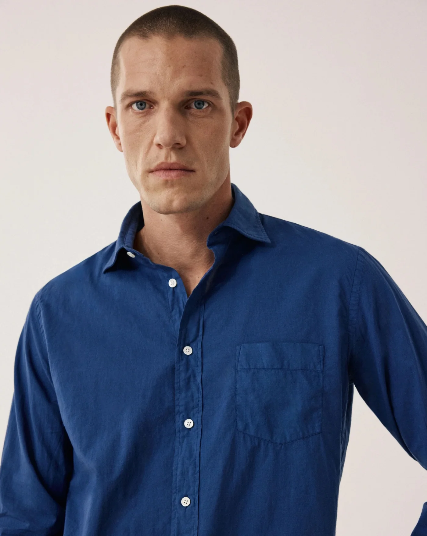 Camisa Hartford Paul - Image 3