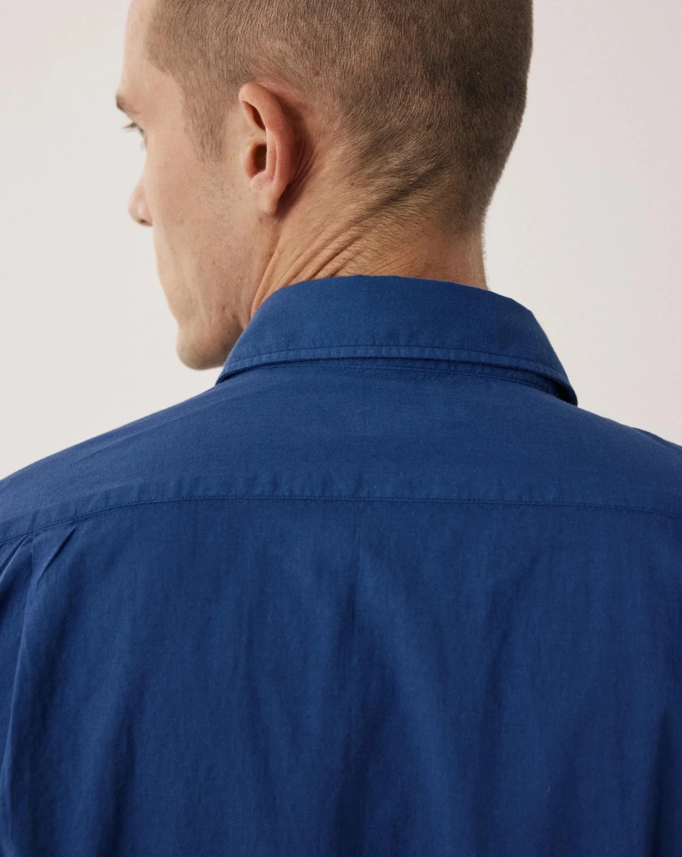 Camisa Hartford Paul - Image 5