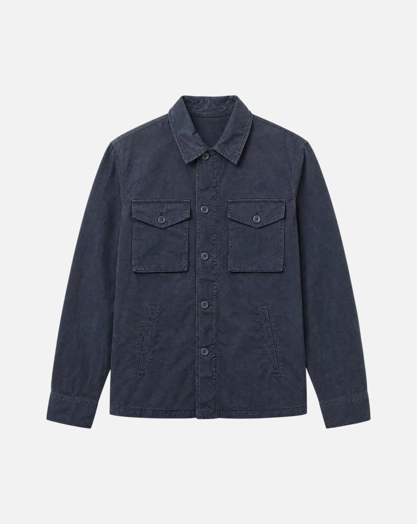 Chaqueta Hartford Jonah