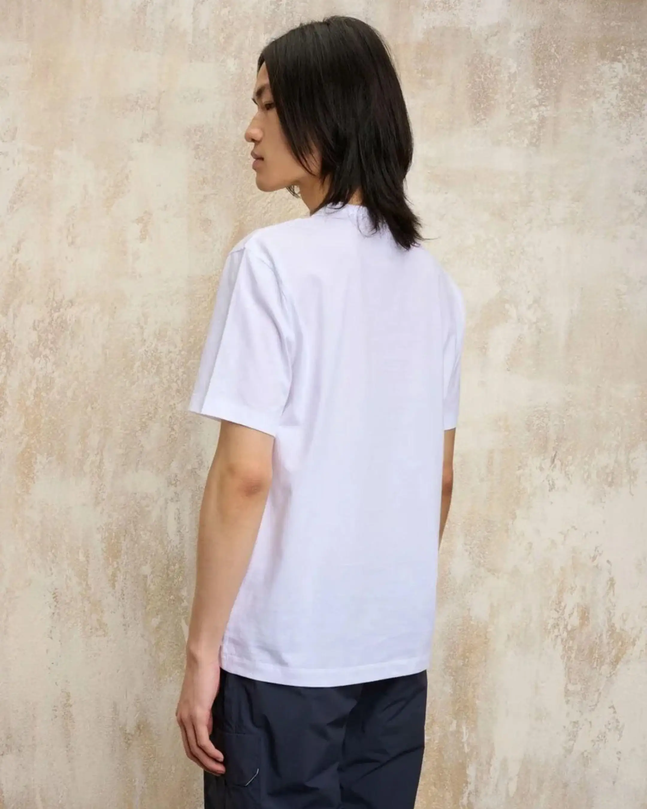 Camiseta Blauer Ernst - Image 6