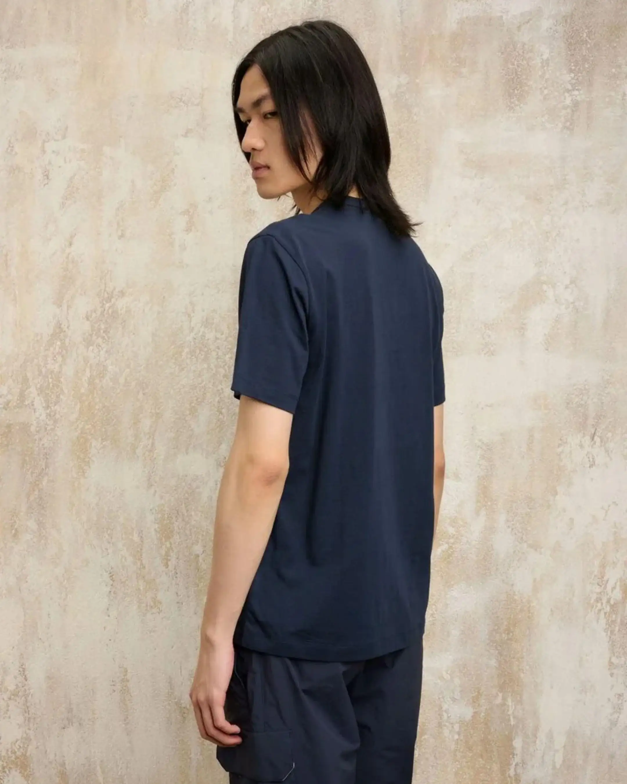 Camiseta Blauer Ernst - Image 4
