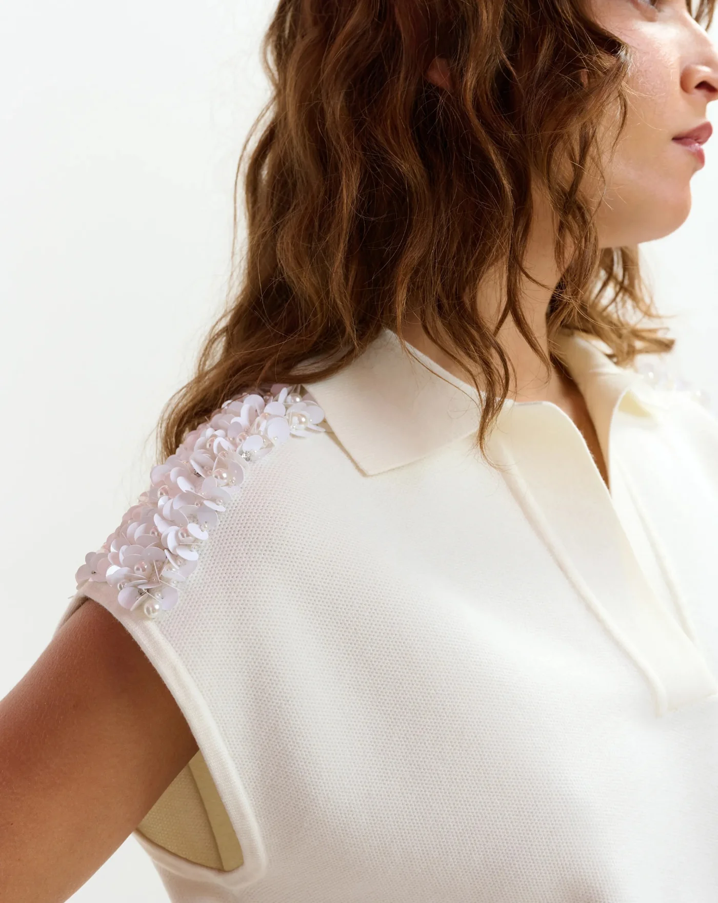 Blusa Essentiel Antwerp Joline - Image 4