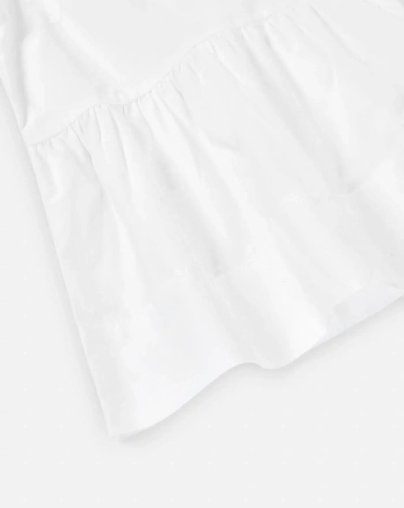 Blusa Ganni Peplum - Image 5
