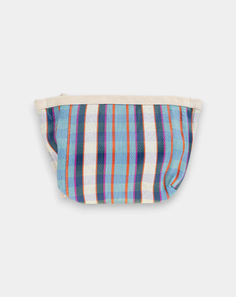 Bolsa Isabel Marant Powden - Image 2