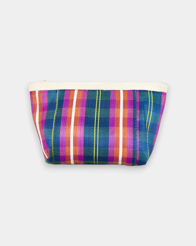 Bolsa Isabel Marant Powden - Image 2