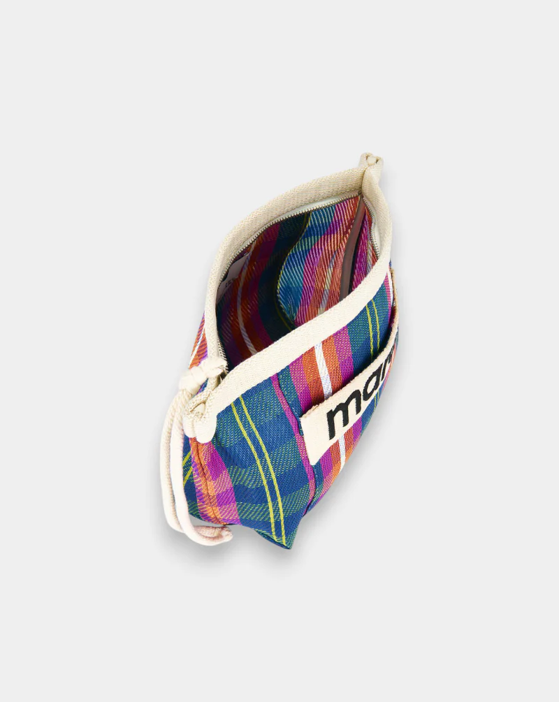 Bolsa Isabel Marant Powden - Image 4