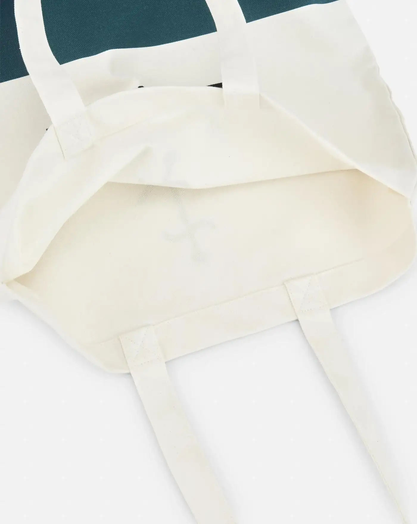 Bolsa La Paz Tote Bag - Image 3
