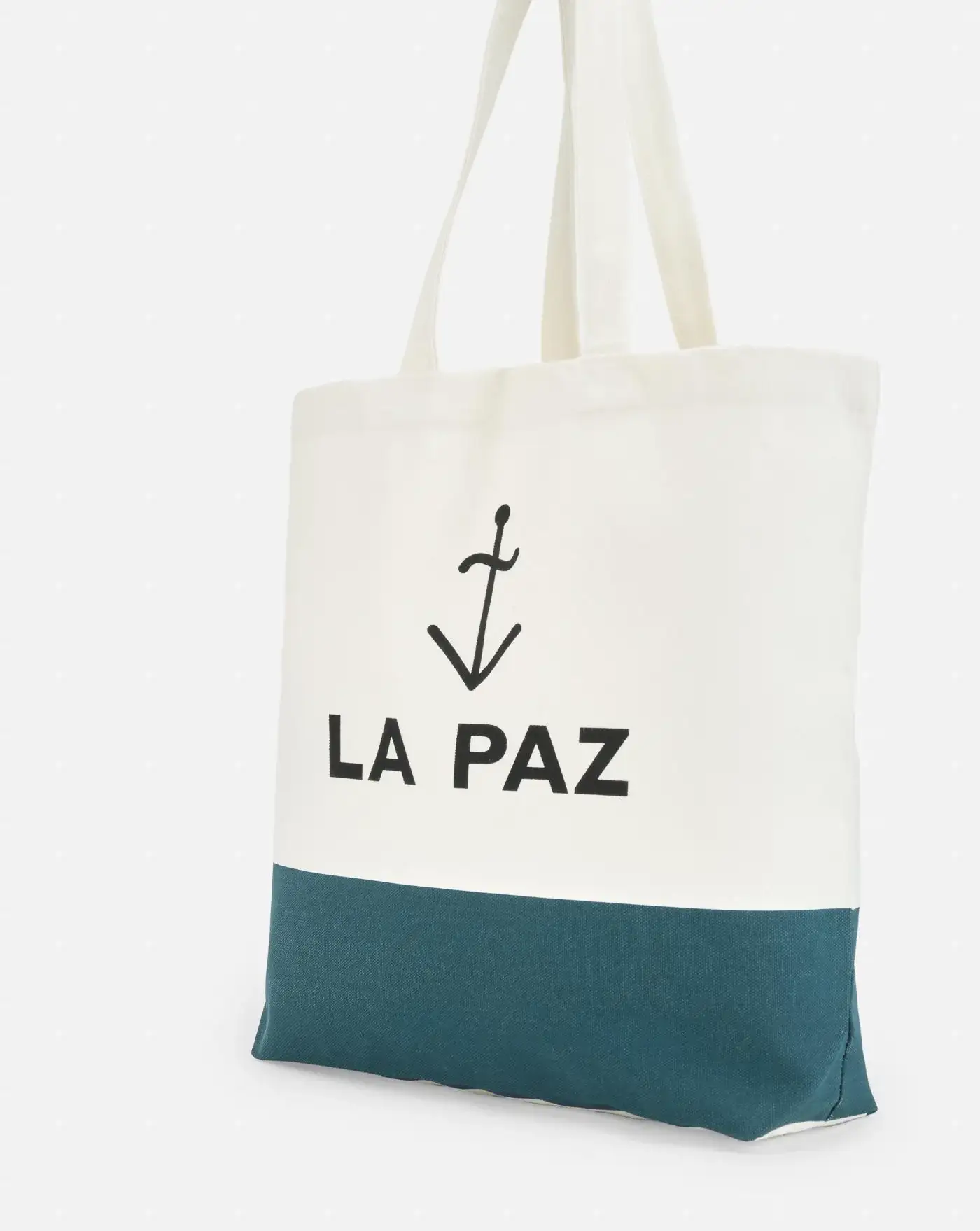 Bolsa La Paz Tote Bag - Image 6