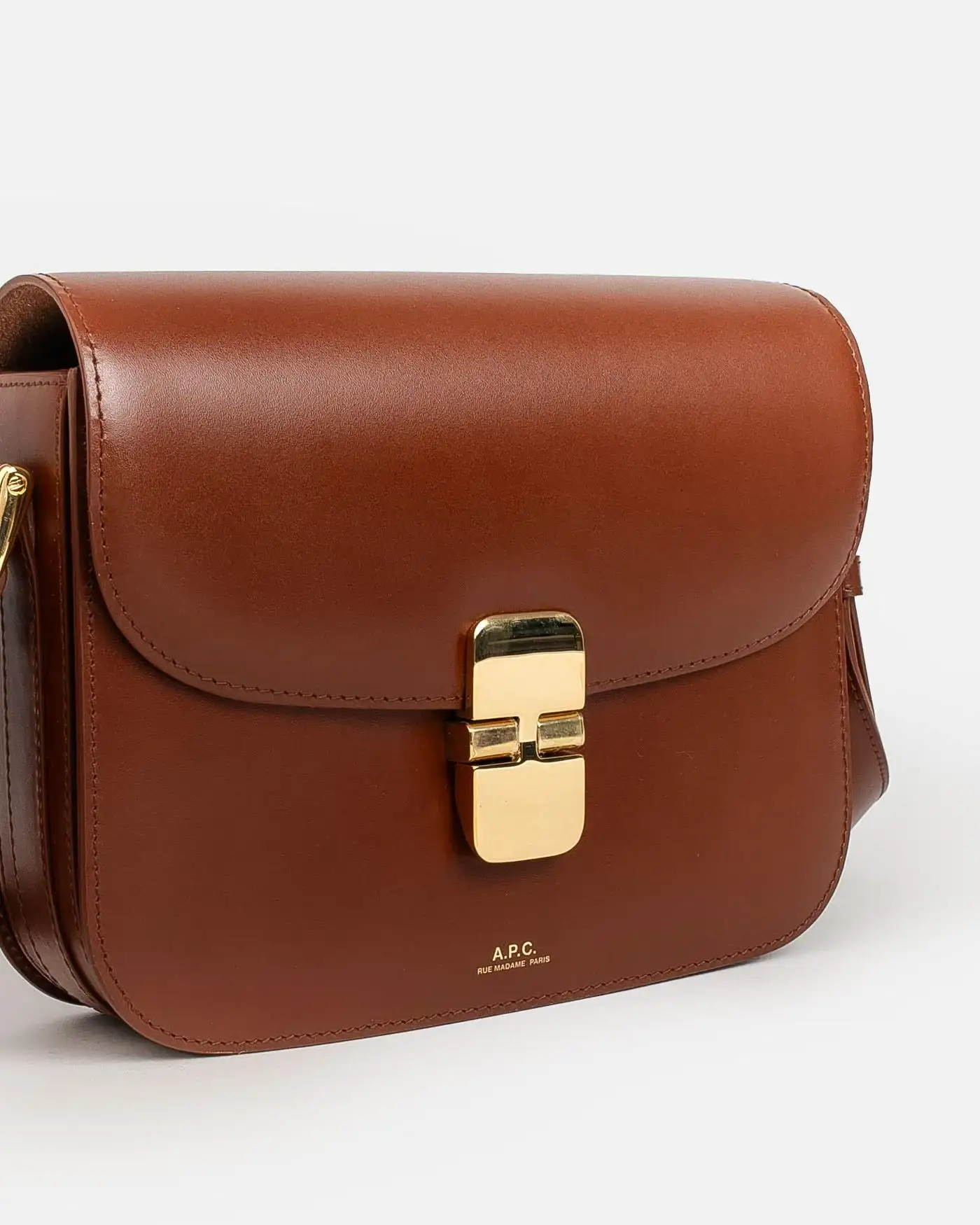 Bolso A.P.C. Sac Grace - Image 3