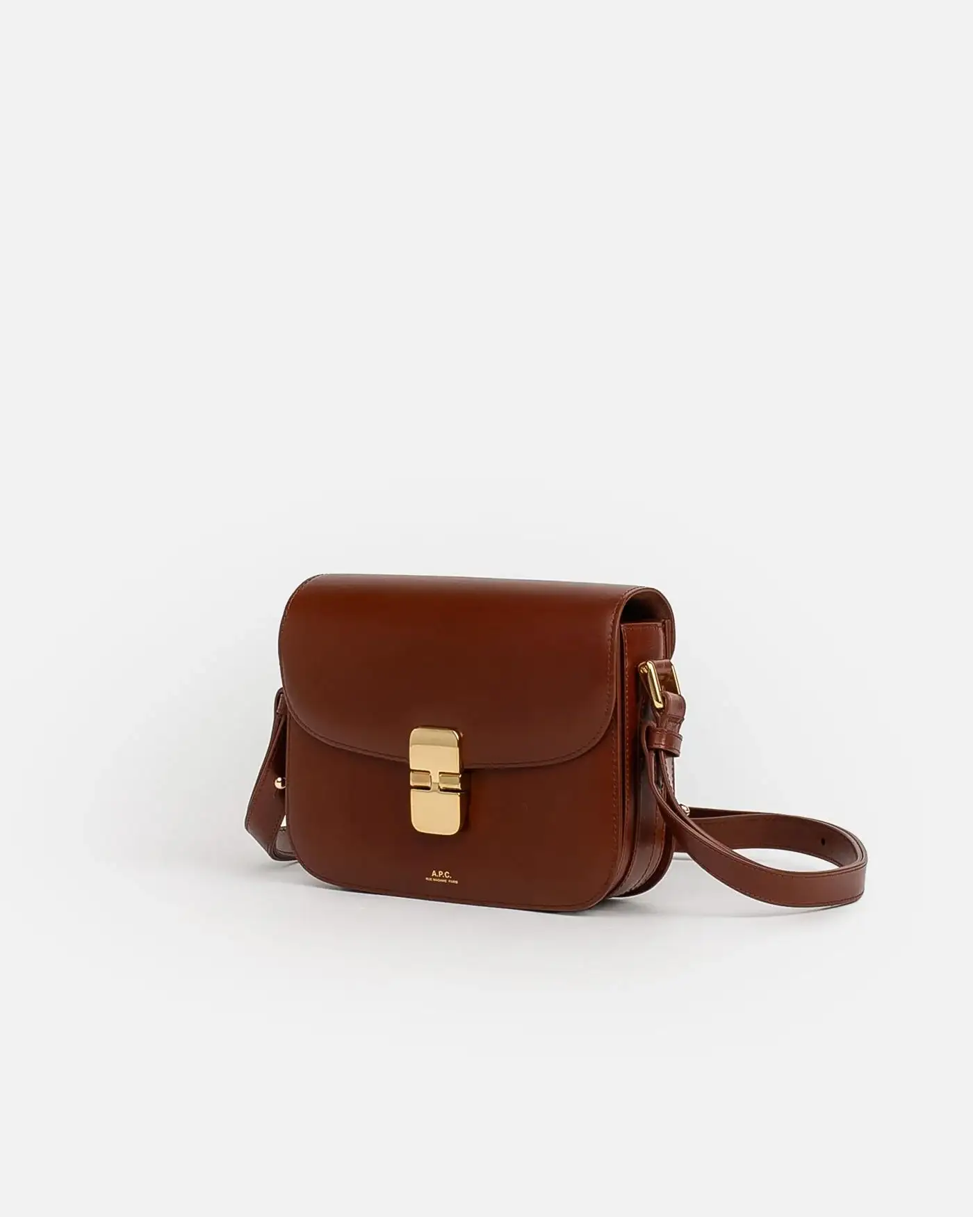 Bolso A.P.C. Sac Grace - Image 4