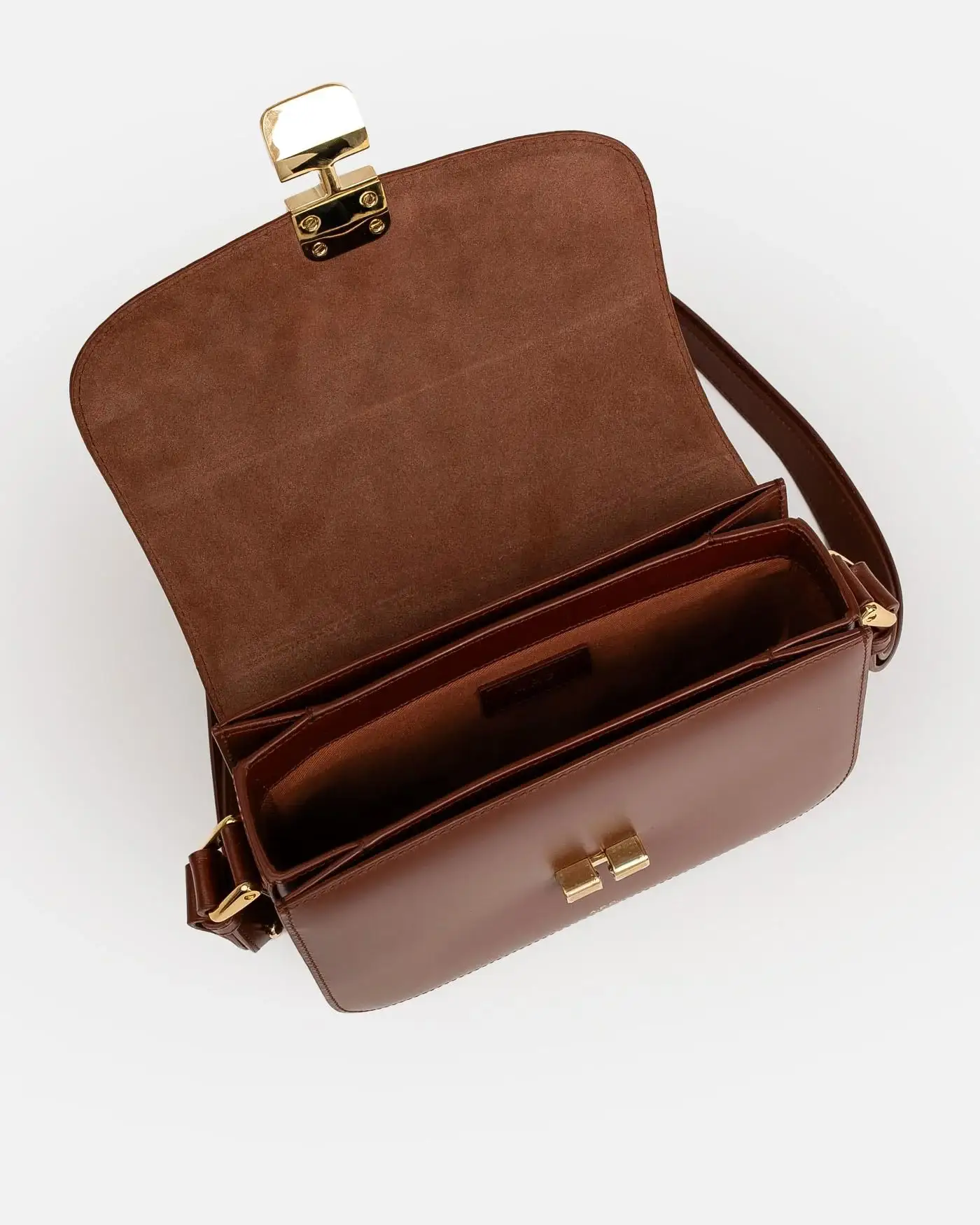 Bolso A.P.C. Sac Grace - Image 7