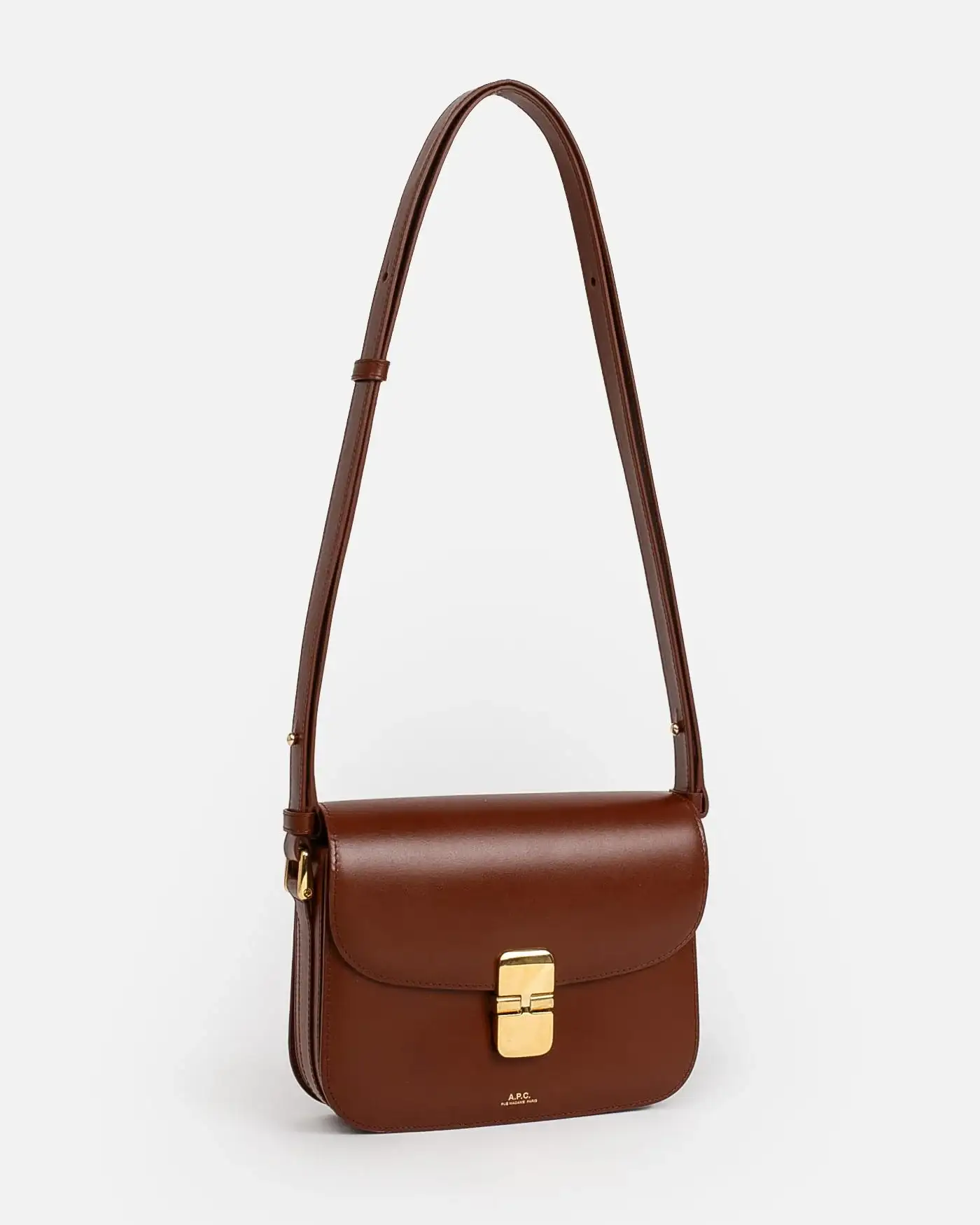Bolso A.P.C. Sac Grace - Image 8