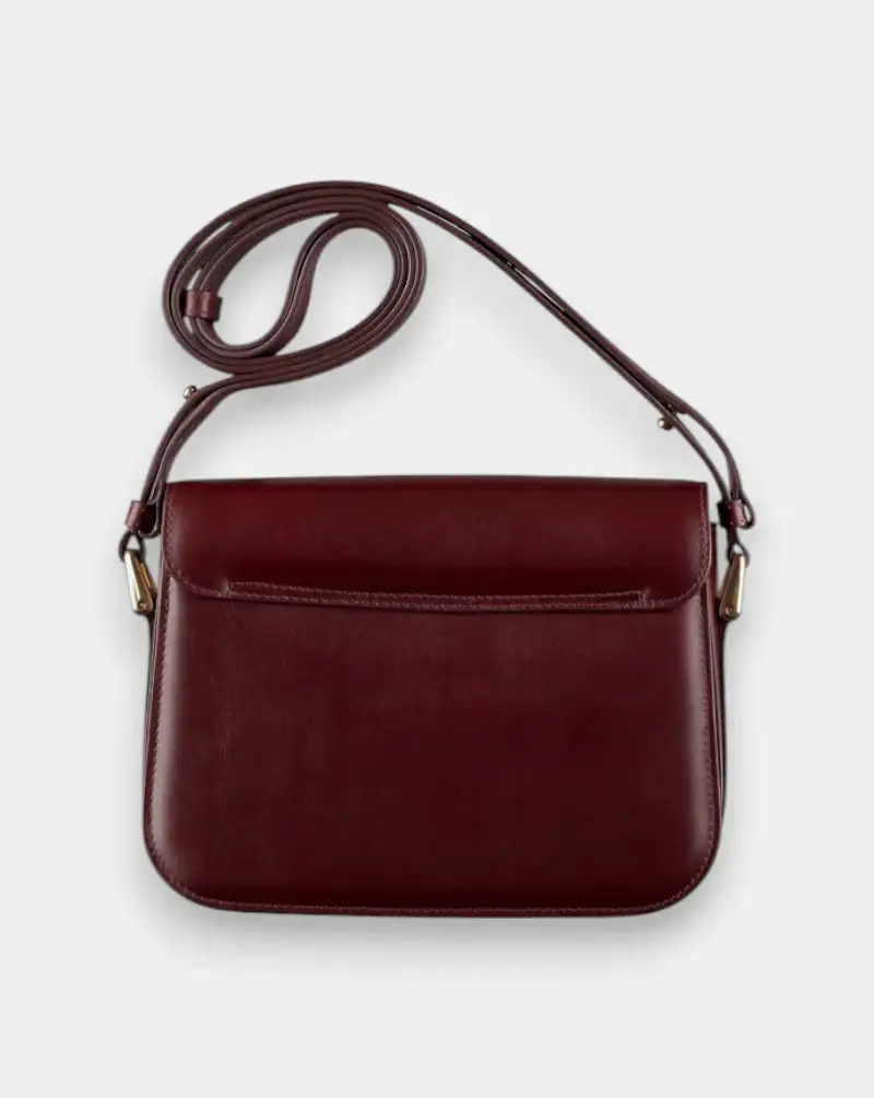 Bolso A.P.C. Sac Grace - Image 2