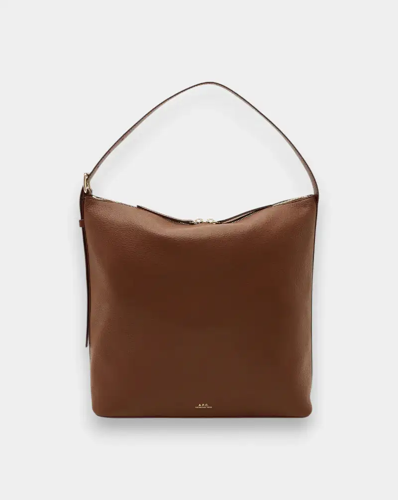 Bolso A.P.C. Sac Vera