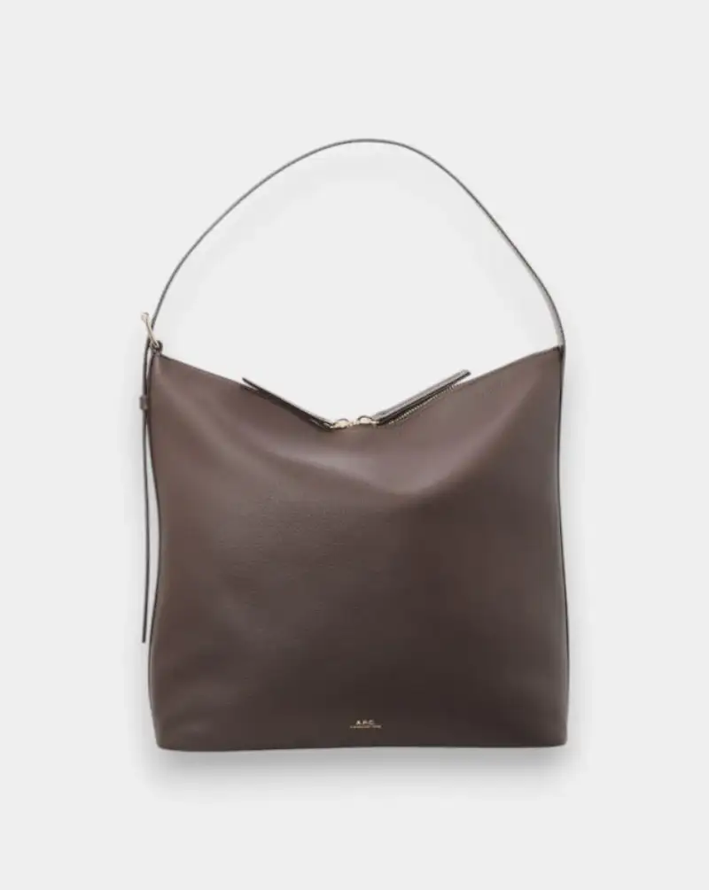 Bolso A.P.C. Sac Vera