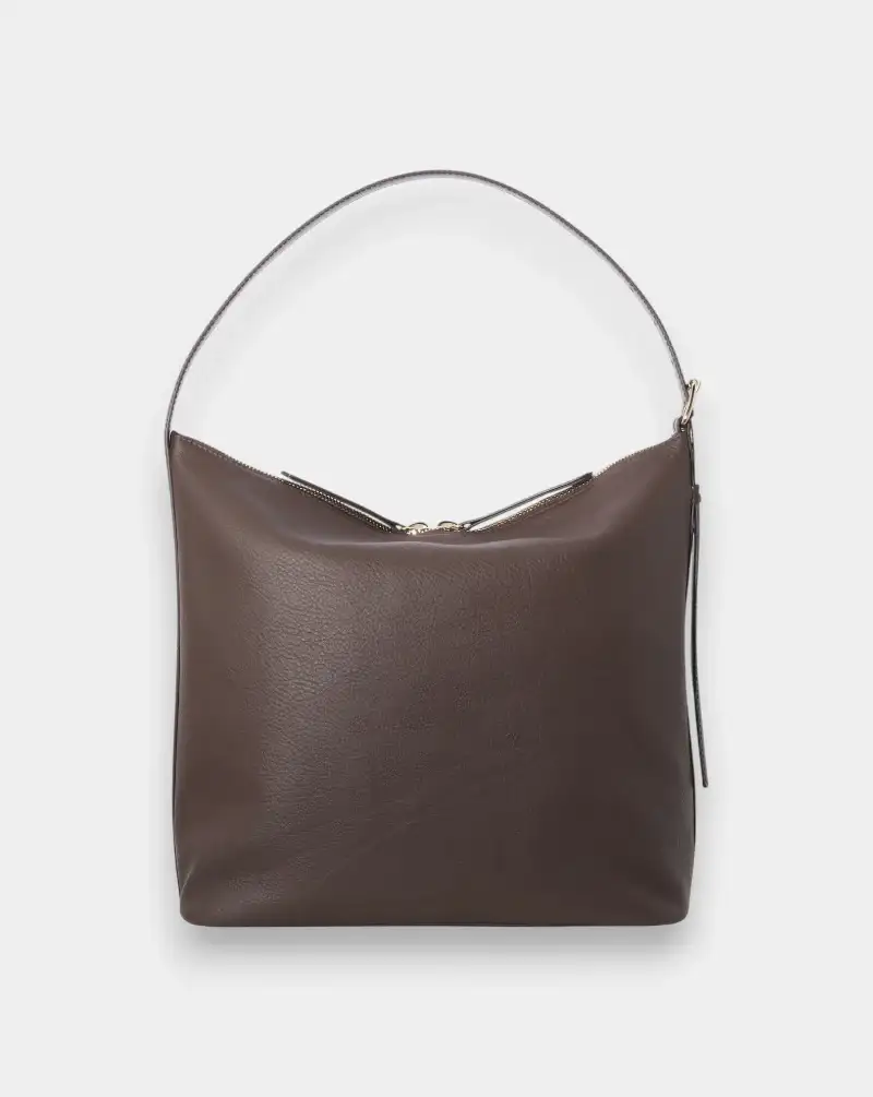 Bolso A.P.C. Sac Vera - Image 2