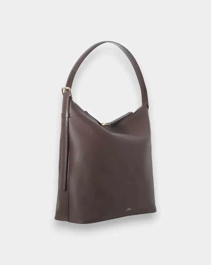 Bolso A.P.C. Sac Vera - Image 3