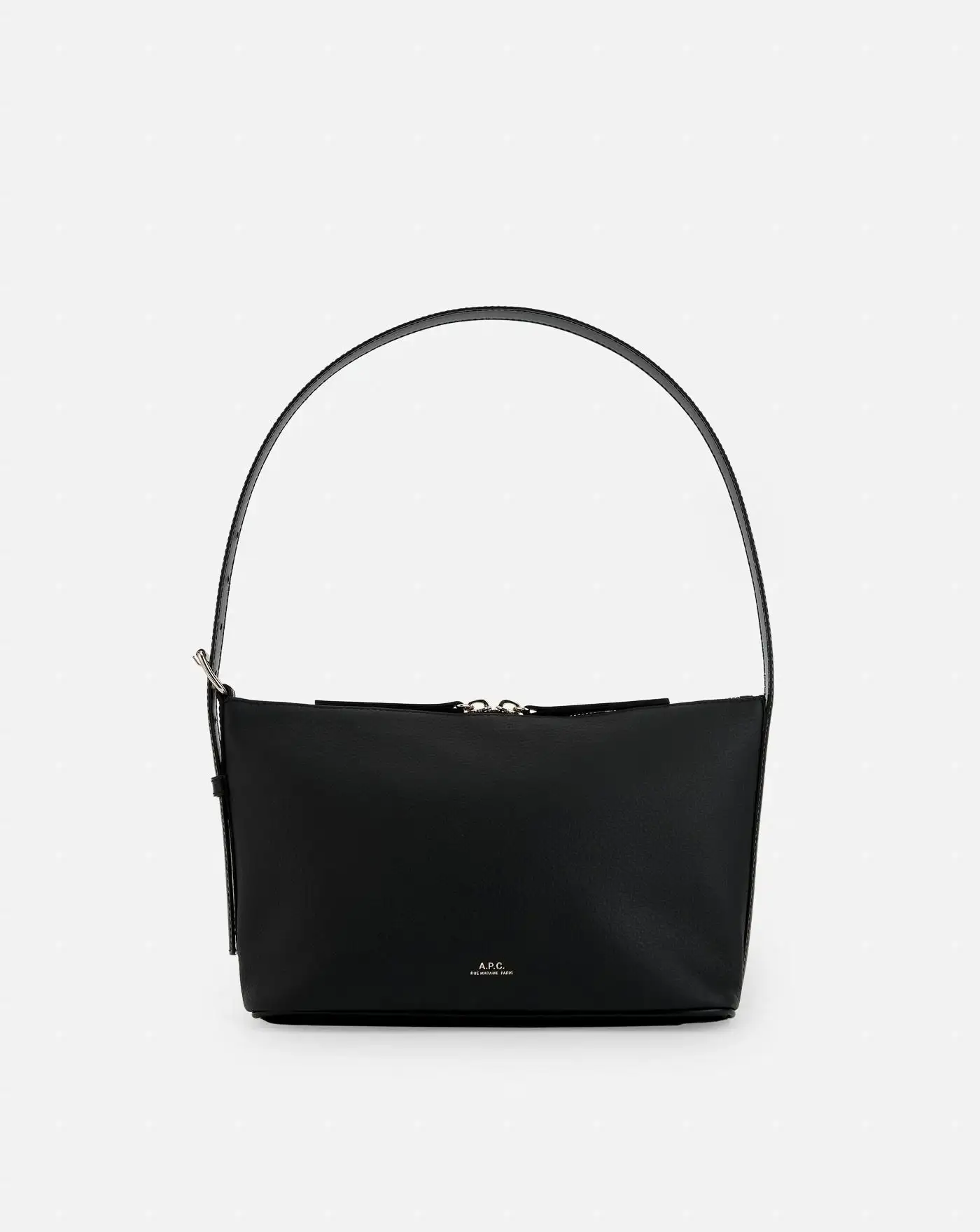 Bolso A.P.C. Sac Vera