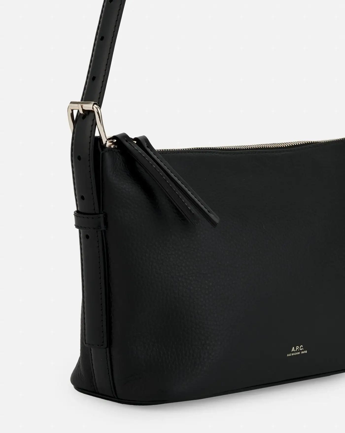 Bolso A.P.C. Sac Vera - Image 4