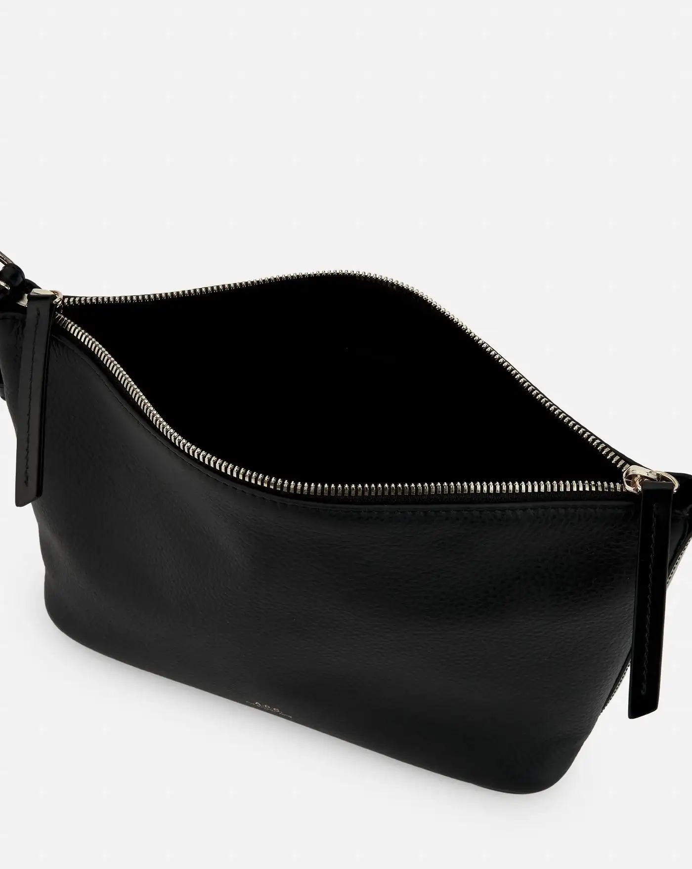 Bolso A.P.C. Sac Vera - Image 6