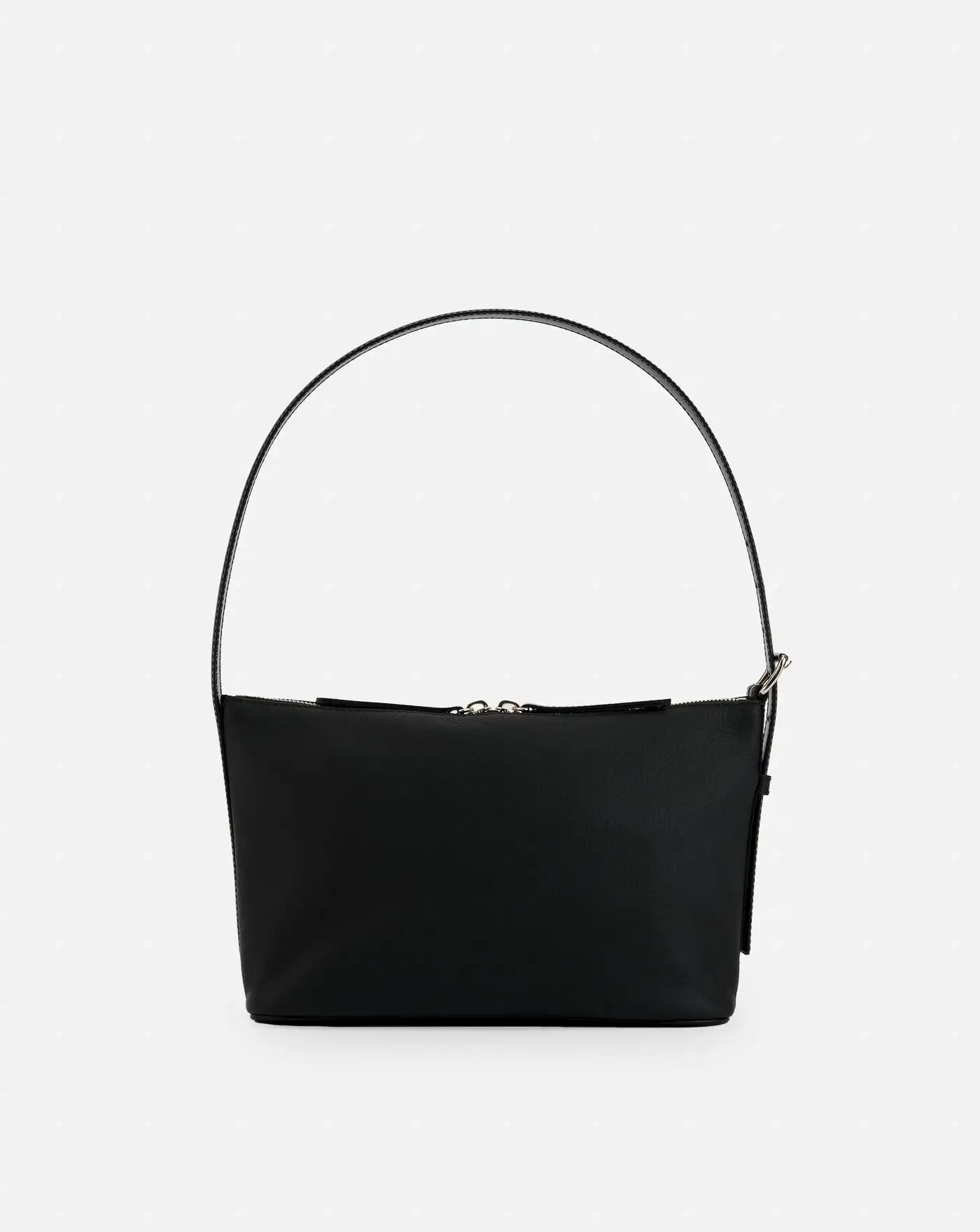 Bolso A.P.C. Sac Vera - Image 7