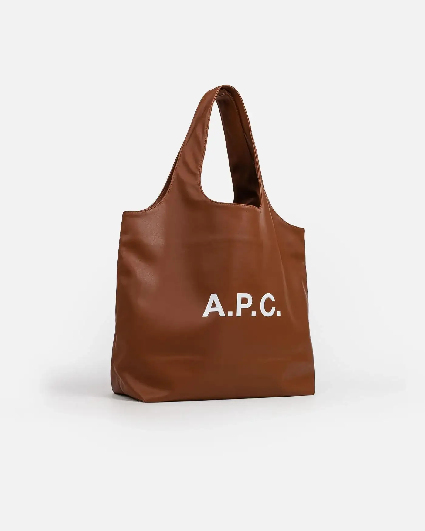 Bolso A.P.C. Tote Ninon - Image 2