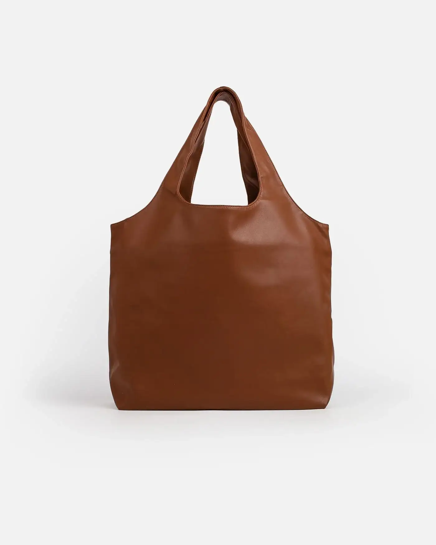 Bolso A.P.C. Tote Ninon - Image 4
