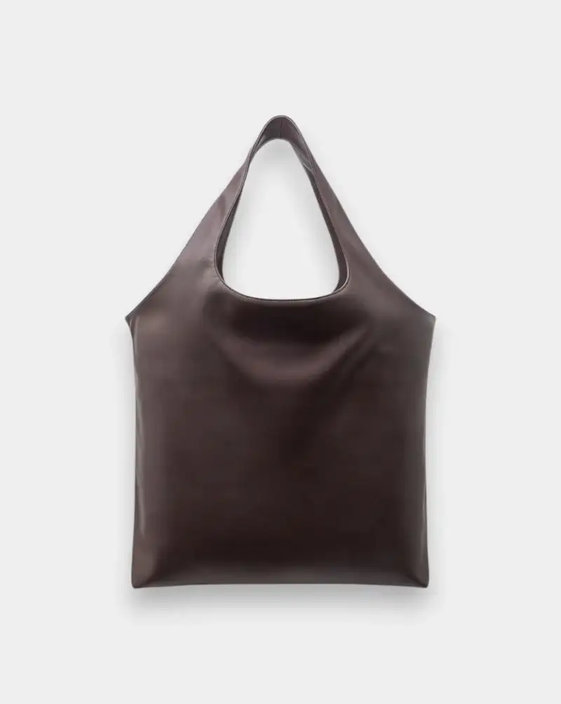 Bolso A.P.C. Tote Ninon - Image 2