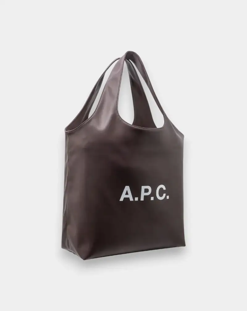 Bolso A.P.C. Tote Ninon - Image 3