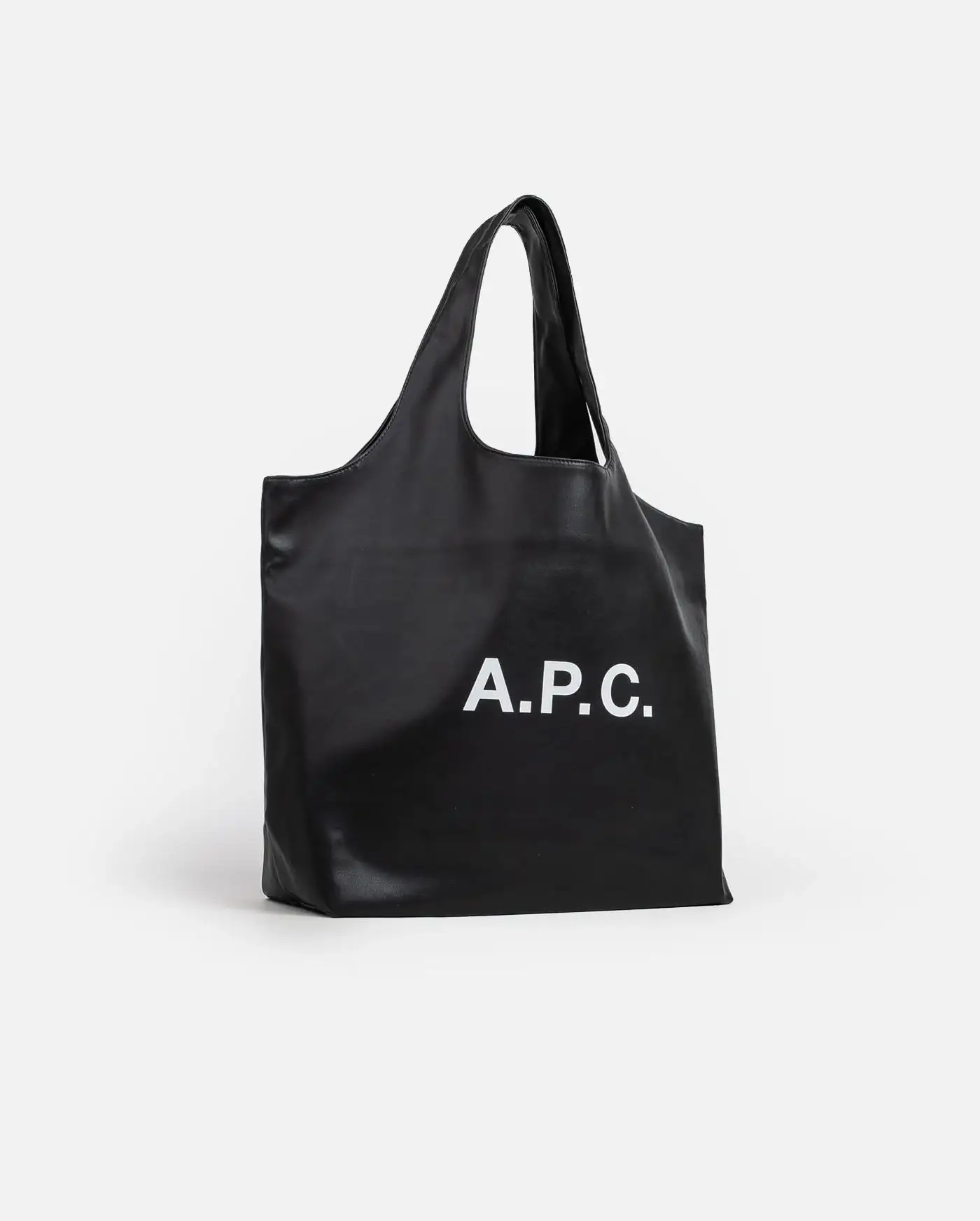 Bolso A.P.C. Tote Ninon - Image 2