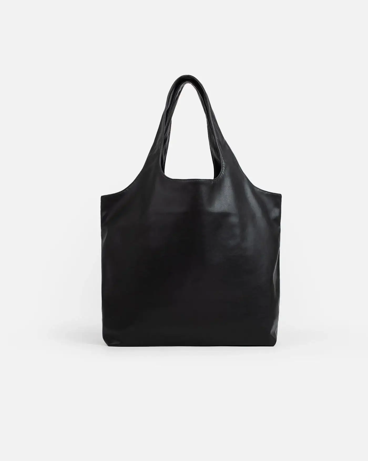Bolso A.P.C. Tote Ninon - Image 4