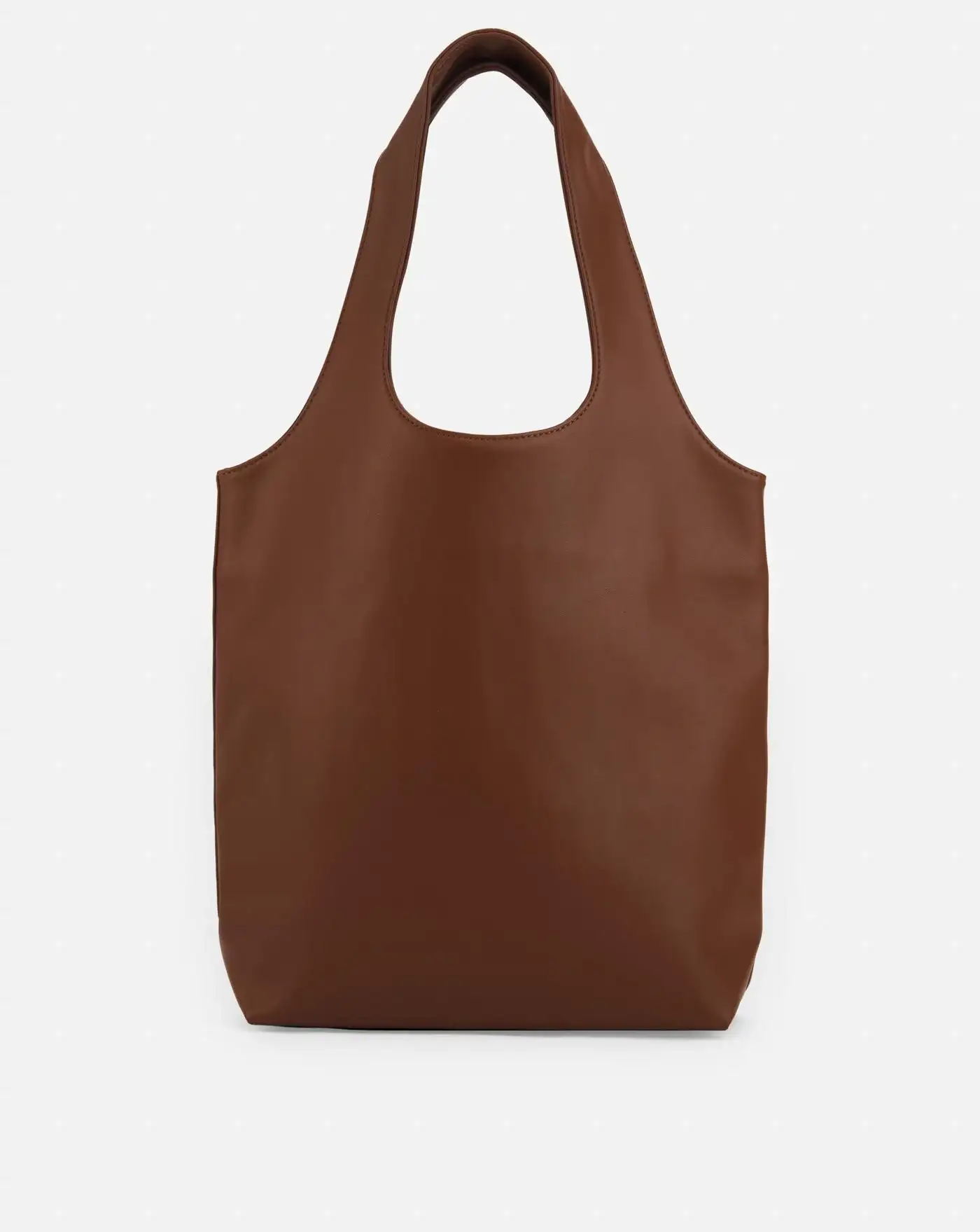 Bolso A.P.C. Tote Ninon Small - Image 2
